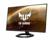 Asus Monitor VG249Q1R 23.8 cala TUF IPS HDMI DP GĹoĹnik FS